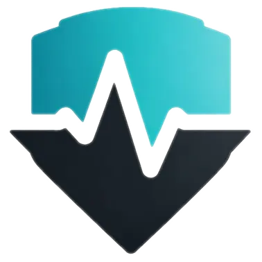 BlastingPulse